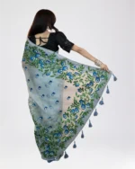 Aporichita - Image 2