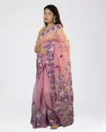 Begum - Image 2