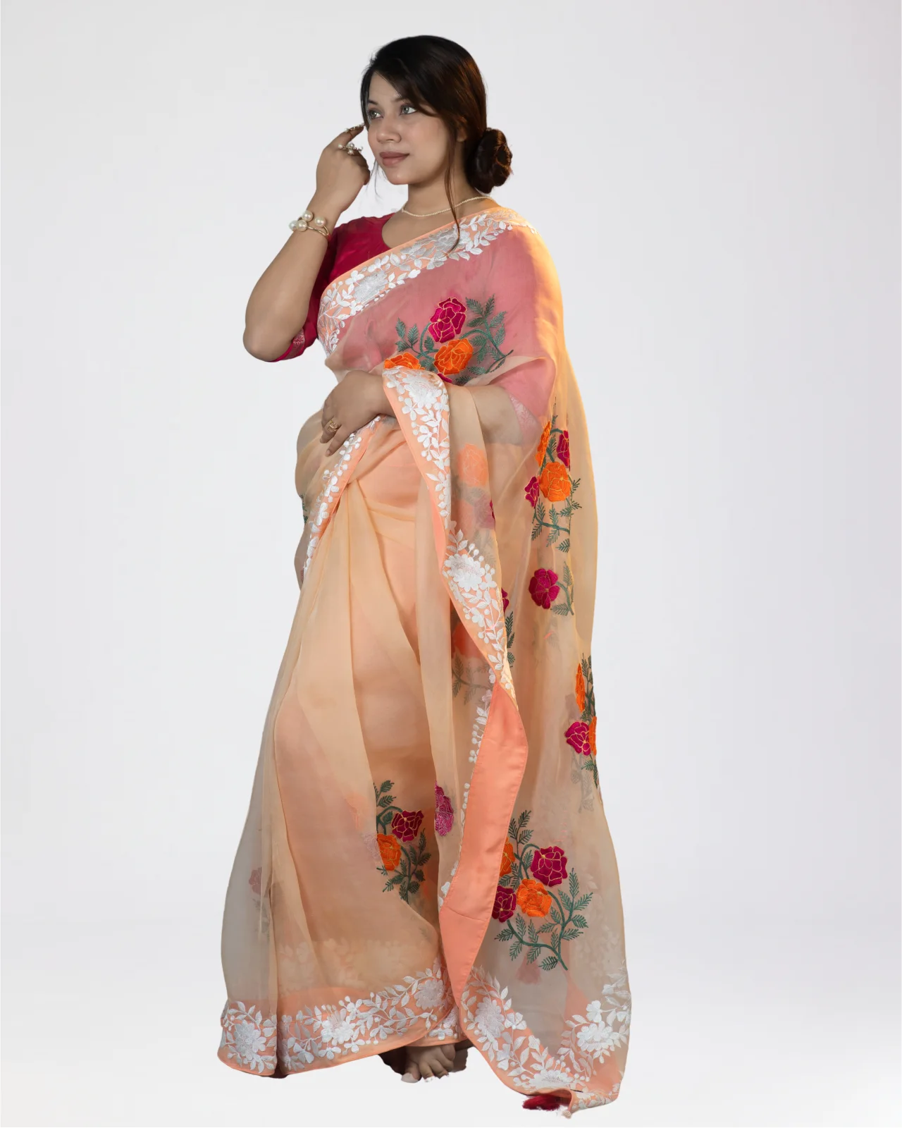 GP2507 1 Gulbahar - Image 1