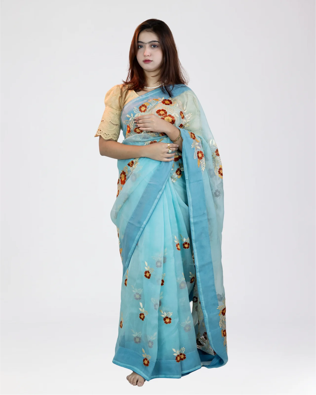 KB2504 1 Kanoon - Image 1