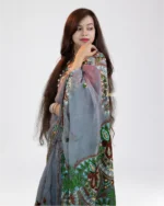 Mondira - Ash - Image 2