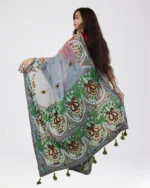 Mondira - Ash - Image 3